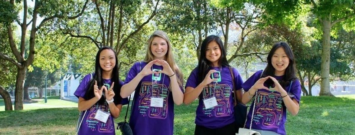 Phillips Academy Team