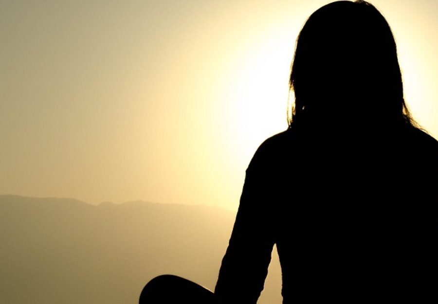 Mindfulness Instructor