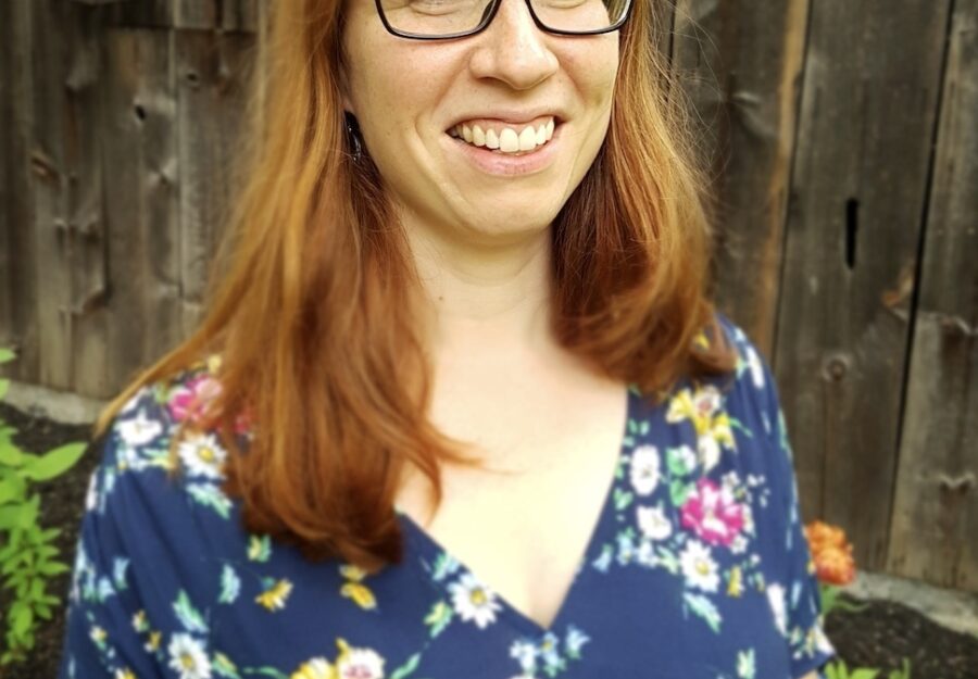 the ethi{CS} project