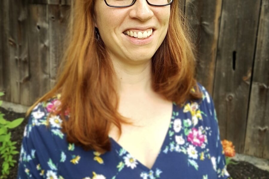 the ethi{CS} project