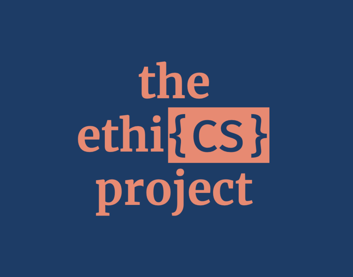 the ethi{CS} summer project
