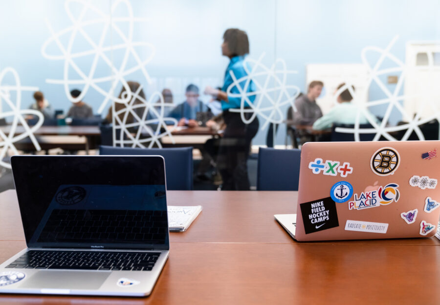 Joining Forces: What Computer Science Education Could Learn from Media Literacy