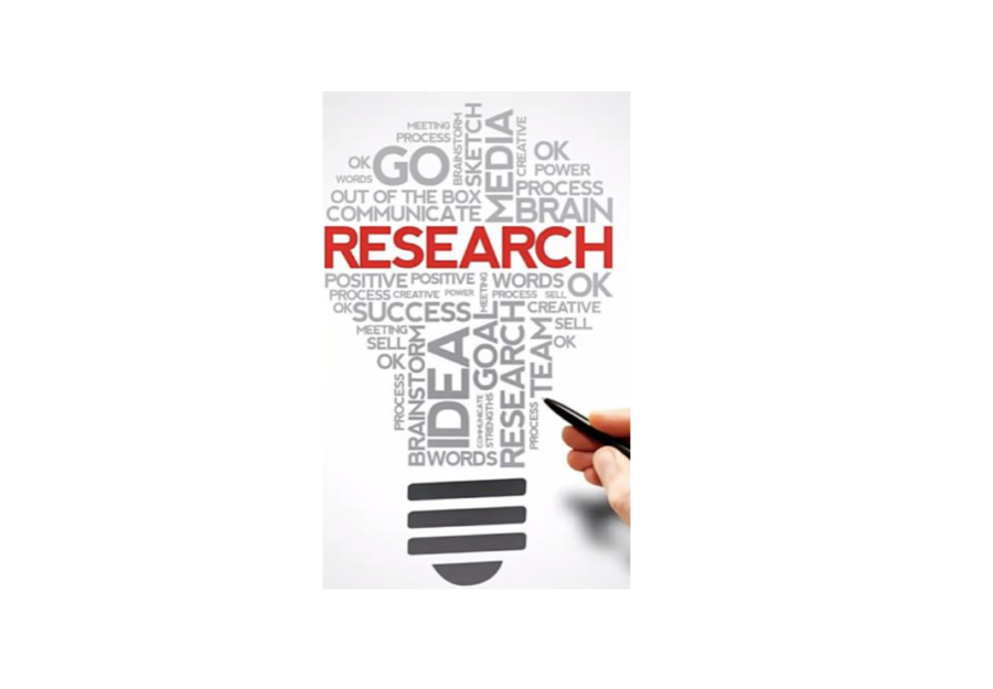 Deepening Impact: a Tang-Klingenstein Collaboration