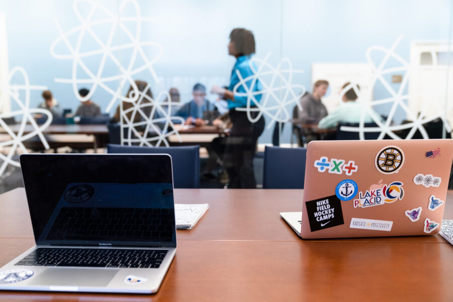 Joining Forces: What Computer Science Education Could Learn from Media Literacy